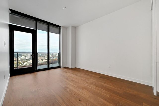 44 East Ave 2204, Austin, TX 78701