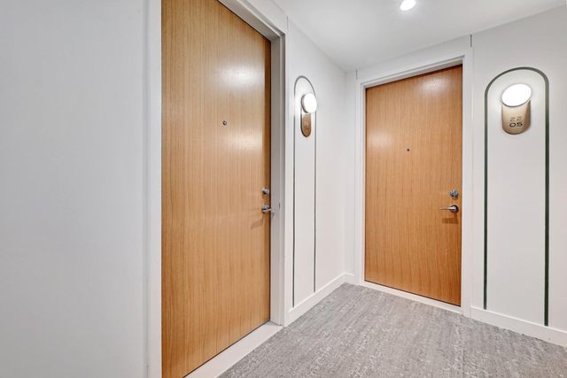 44 East Ave 2204, Austin, TX 78701