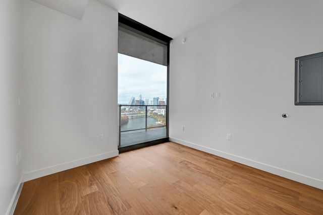 44 East Ave 2204, Austin, TX 78701