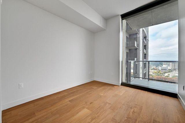 44 East Ave 2204, Austin, TX 78701
