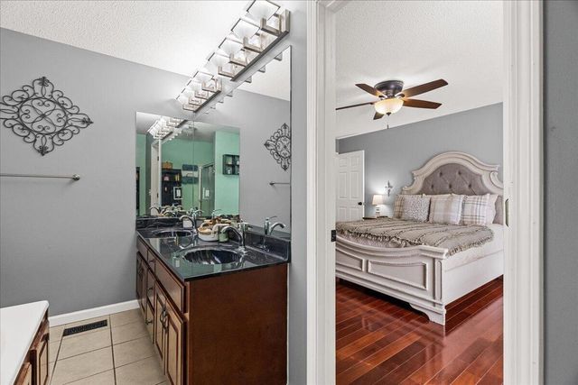 318 Eaglebend Drive, Cohutta, GA 30710