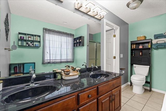 318 Eaglebend Drive, Cohutta, GA 30710