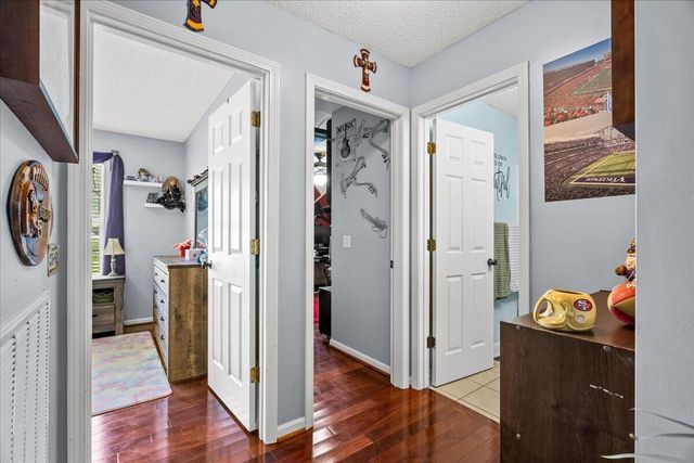318 Eaglebend Drive, Cohutta, GA 30710