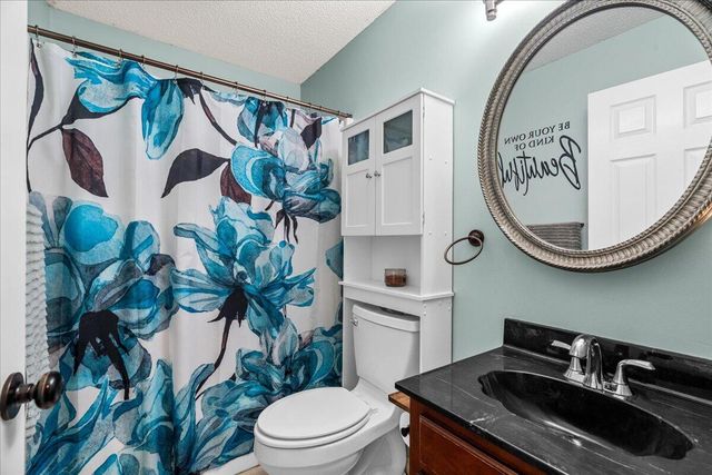 318 Eaglebend Drive, Cohutta, GA 30710