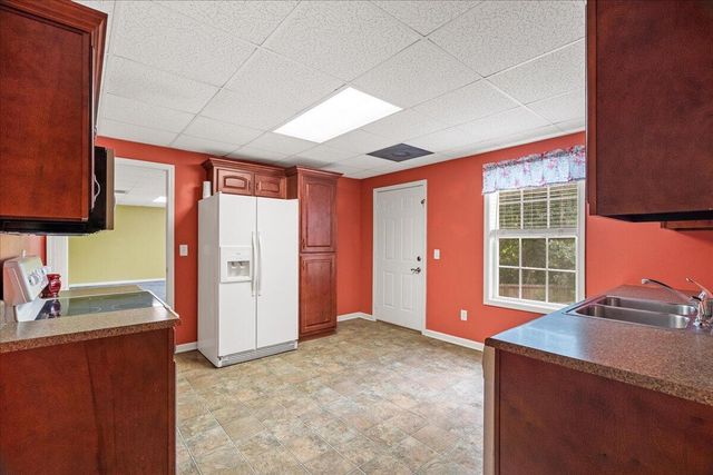 318 Eaglebend Drive, Cohutta, GA 30710