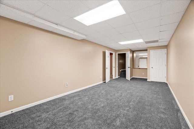 318 Eaglebend Drive, Cohutta, GA 30710