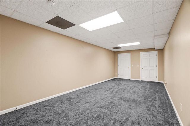 318 Eaglebend Drive, Cohutta, GA 30710