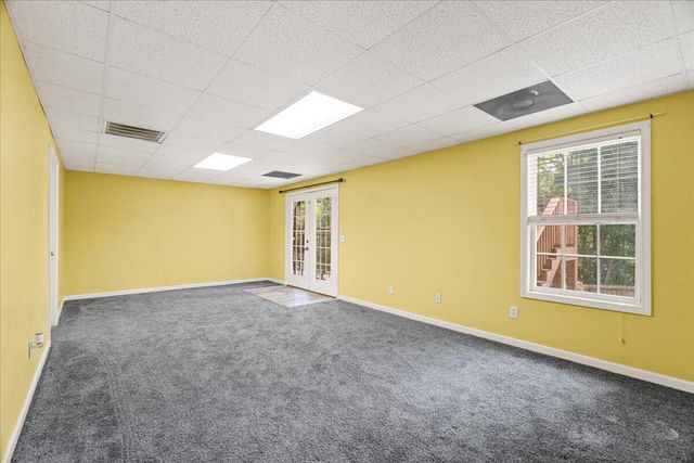 318 Eaglebend Drive, Cohutta, GA 30710