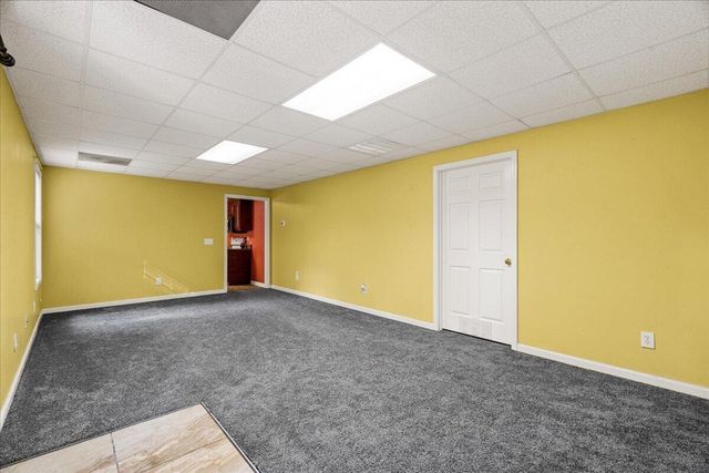 318 Eaglebend Drive, Cohutta, GA 30710