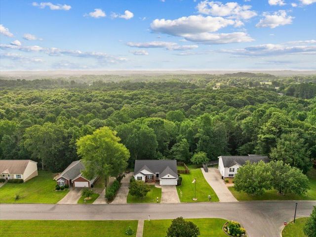 318 Eaglebend Drive, Cohutta, GA 30710