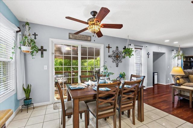 318 Eaglebend Drive, Cohutta, GA 30710