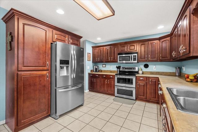 318 Eaglebend Drive, Cohutta, GA 30710
