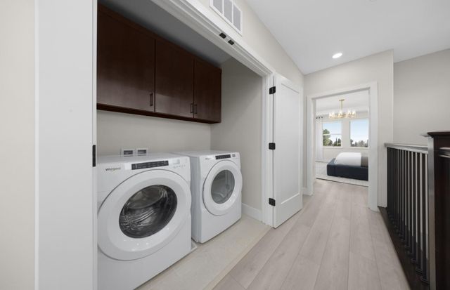 297 Dreamland Way 63-07 - Plan 5, Campbell, CA 95008