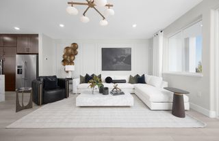 297 Dreamland Way 63-07 - Plan 5, Campbell, CA 95008