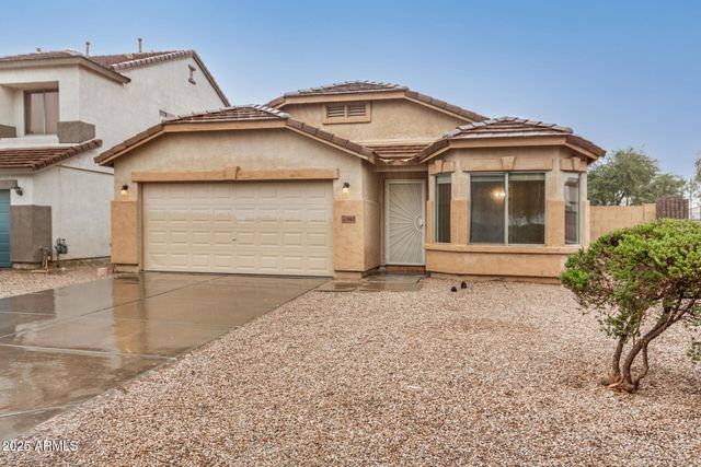 10940 E WALLFLOWER Lane, Florence, AZ 85132