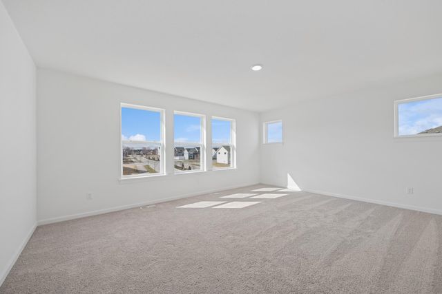 1658 Tyrone Drive, Shakopee, MN 55379