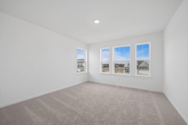 1658 Tyrone Drive, Shakopee, MN 55379
