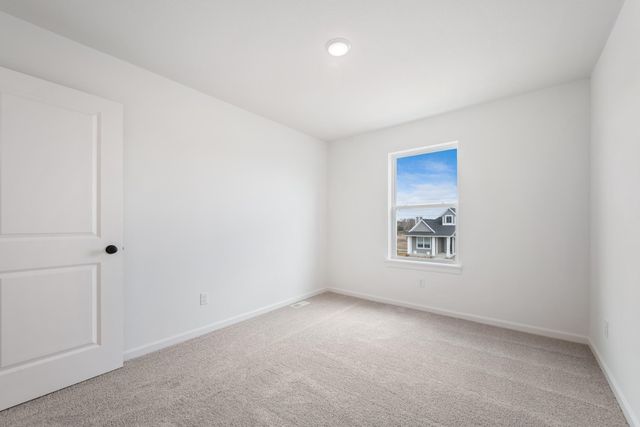 1658 Tyrone Drive, Shakopee, MN 55379