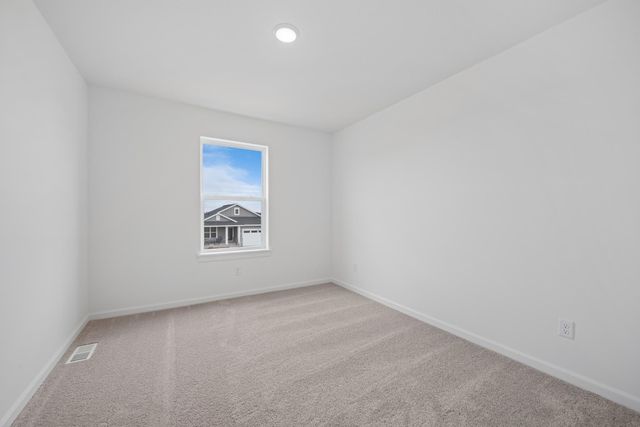 1658 Tyrone Drive, Shakopee, MN 55379
