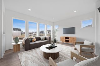 1658 Tyrone Drive, Shakopee, MN 55379