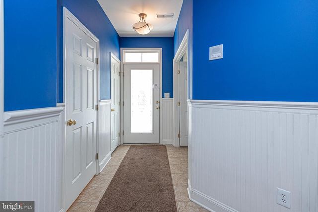 18 CANAL SIDE MEWS W, Ocean City, MD 21842