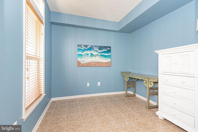 18 CANAL SIDE MEWS W, Ocean City, MD 21842