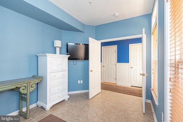 18 CANAL SIDE MEWS W, Ocean City, MD 21842