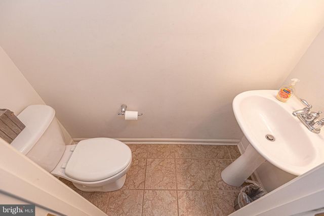 18 CANAL SIDE MEWS W, Ocean City, MD 21842