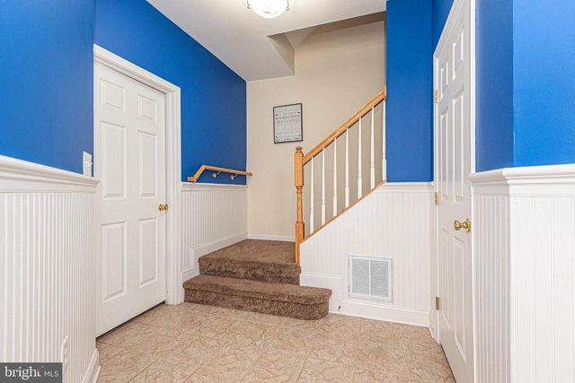 18 CANAL SIDE MEWS W, Ocean City, MD 21842