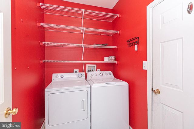 18 CANAL SIDE MEWS W, Ocean City, MD 21842