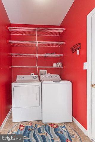 18 CANAL SIDE MEWS W, Ocean City, MD 21842