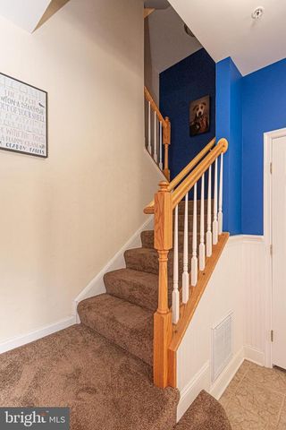 18 CANAL SIDE MEWS W, Ocean City, MD 21842