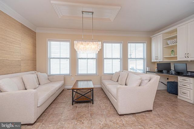 18 CANAL SIDE MEWS W, Ocean City, MD 21842