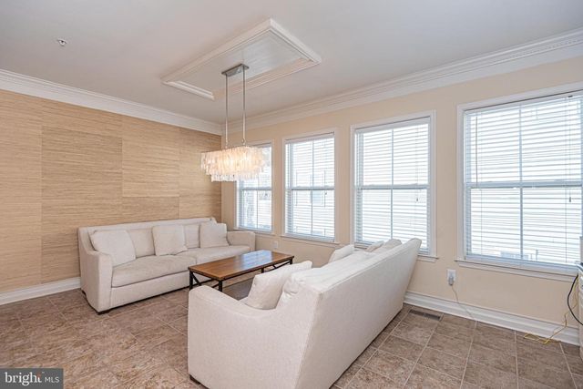 18 CANAL SIDE MEWS W, Ocean City, MD 21842