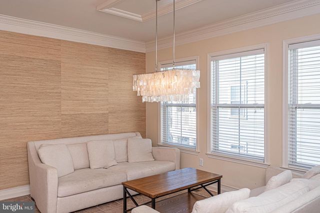 18 CANAL SIDE MEWS W, Ocean City, MD 21842