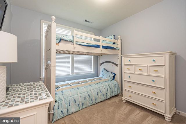 18 CANAL SIDE MEWS W, Ocean City, MD 21842