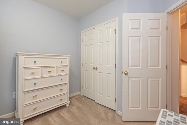 18 CANAL SIDE MEWS W, Ocean City, MD 21842