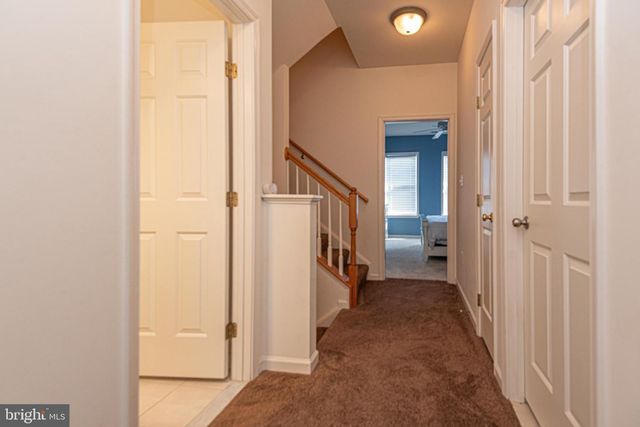 18 CANAL SIDE MEWS W, Ocean City, MD 21842