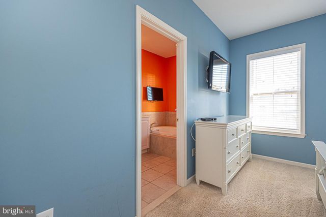 18 CANAL SIDE MEWS W, Ocean City, MD 21842