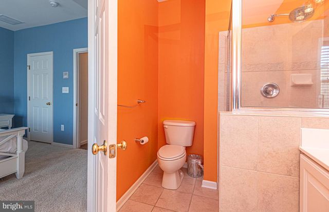 18 CANAL SIDE MEWS W, Ocean City, MD 21842