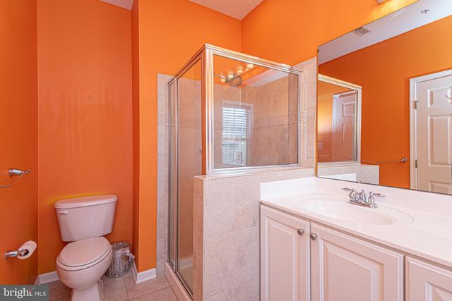 18 CANAL SIDE MEWS W, Ocean City, MD 21842