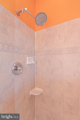 18 CANAL SIDE MEWS W, Ocean City, MD 21842