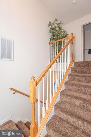 18 CANAL SIDE MEWS W, Ocean City, MD 21842