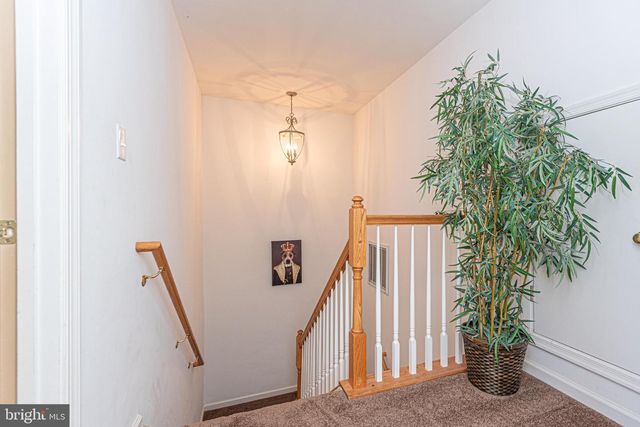 18 CANAL SIDE MEWS W, Ocean City, MD 21842