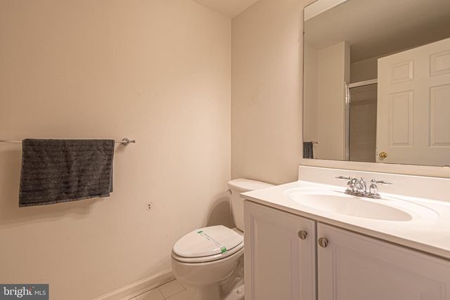 18 CANAL SIDE MEWS W, Ocean City, MD 21842