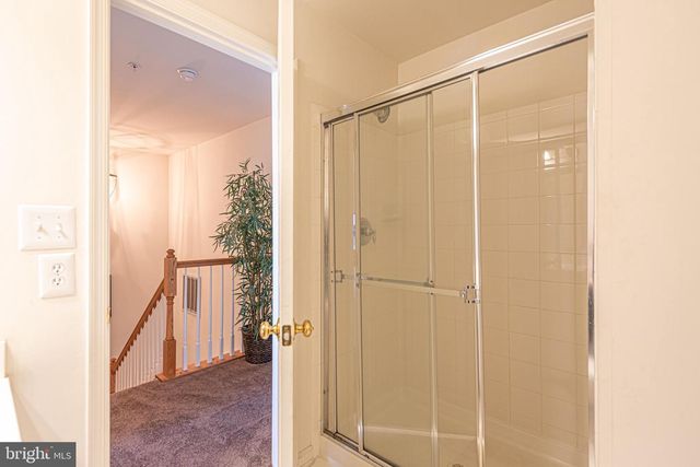 18 CANAL SIDE MEWS W, Ocean City, MD 21842