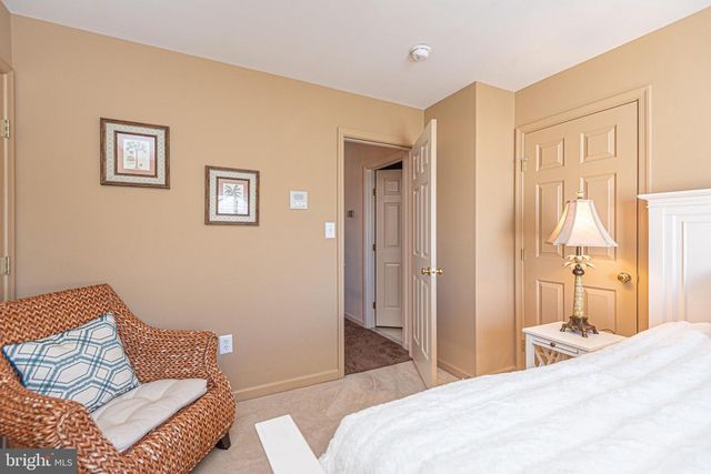 18 CANAL SIDE MEWS W, Ocean City, MD 21842