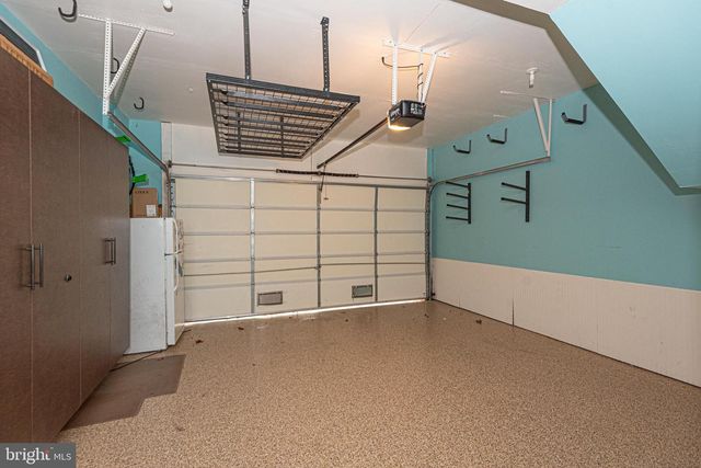 18 CANAL SIDE MEWS W, Ocean City, MD 21842