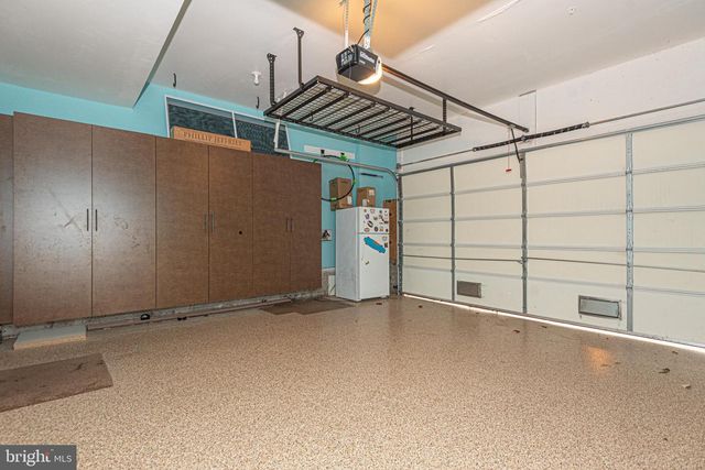 18 CANAL SIDE MEWS W, Ocean City, MD 21842