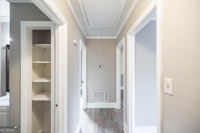 475 Corbin Avenue, Macon, GA 31204